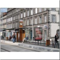 Clermont-Ferrand, Hotel de Ville.jpg